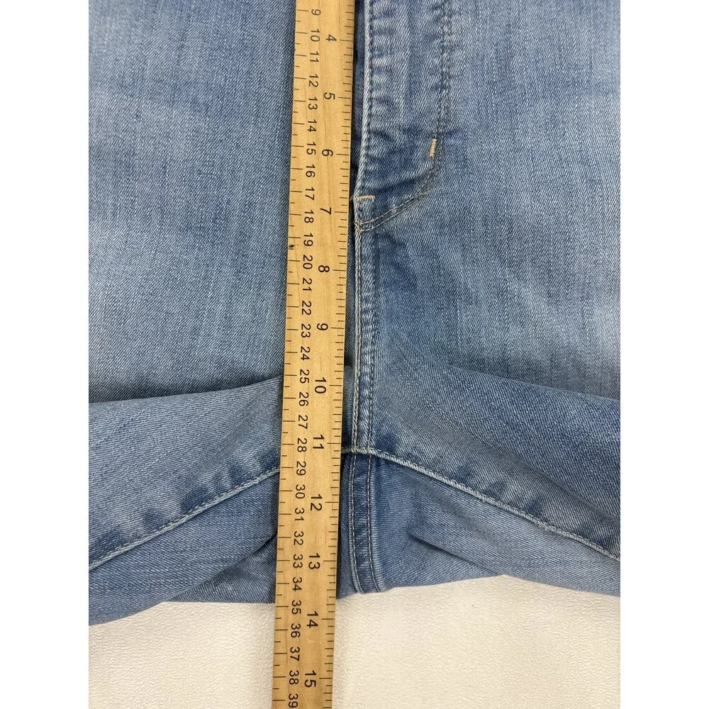 Levis levi women